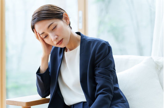 【春から夏にかけての体調不良に】疲労回復に効果的な簡単レシピ