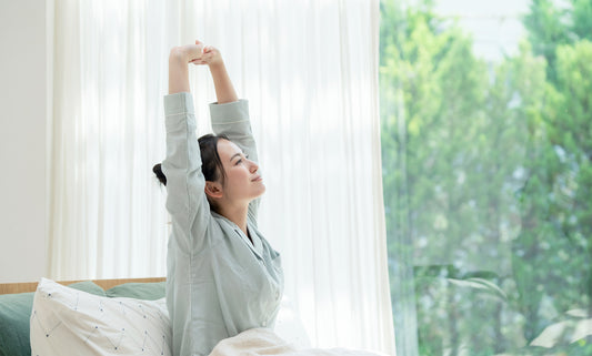 【腸内環境を整える!】竹炭パウダーの効果と使い方