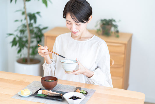 【食事でできる腸活】サプリを効果的に活用しよう!